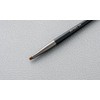 BISYODO SHIORI Series Point Brush