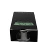 LUCKY YOU Cologne by Lucky Brand 3.4 oz edt Spray