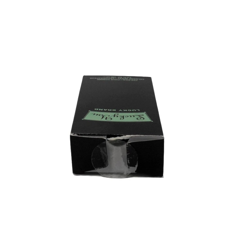 LUCKY YOU Cologne by Lucky Brand 3.4 oz edt Spray