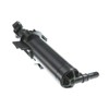 2x Headlight Cleaning Washer Nozzle Left and Right for A5