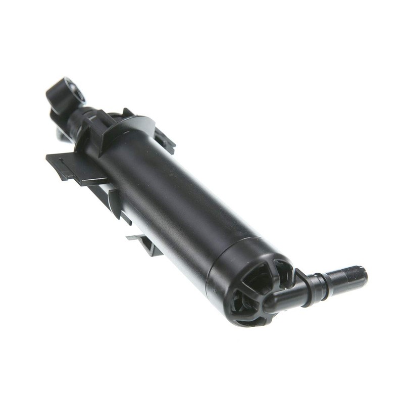 2x Headlight Cleaning Washer Nozzle Left and Right for A5
