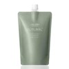 Shiseido Sublimic Fente Forte Shampoo (OS) 15.7 fl oz (450