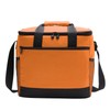 16L Lunch Bag Insulated Bento Bag Waterproof Lunch Cooler Bag