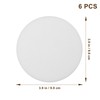 Cabilock Led Light Cover Lampshade Diffuser Replacement Dazzling Proof Ceiling