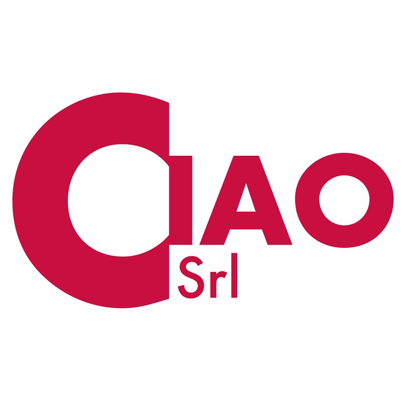 Ciao 62192 Disguise, Women, Multicoloured