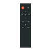 WINFLIKE Fully Functional Wireless Remote Control Replace for Edifier S1000MKII