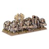 Games Workshop Warhammer Dwarf Ironbreakers / Irondrakes