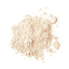 Staying Power Setting Powder - Travel Size