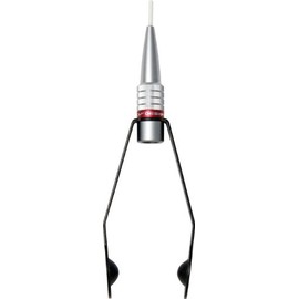 C&FDESIGN CFT-61 Midge Size Bobbin Holder