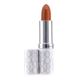 Elizabeth Arden Eight Hour Lip Protectant Stick Spf15, Honey