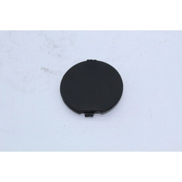 Mazda Genuine Mazda Tow Eye Cap DGH9-50-EL1