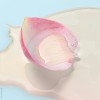Nuxe - Very Rose - Agua Desmaquillante Micelar