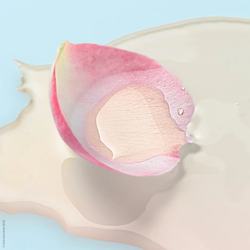 Nuxe - Very Rose - Agua Desmaquillante Micelar