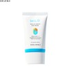 ORJENA Mild UV Shield Sun Cream SPF50+ PA++++ 50ml