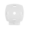 Holder for Linksys Velop Dual-Band WiFi, Wall Mount Bracket Holder