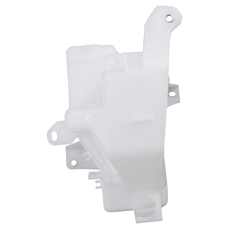 TRQ Windshield Washer Reservoir Level Sensor Compatible with 2020-2024 Subaru