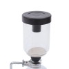 OUKANING Japanese Style Siphon Coffee Maker Tea Siphon Pot Vacuum