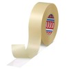 tesa Removable Double-Sided Flooring Tape Paper Liner, (4939), 2 in.