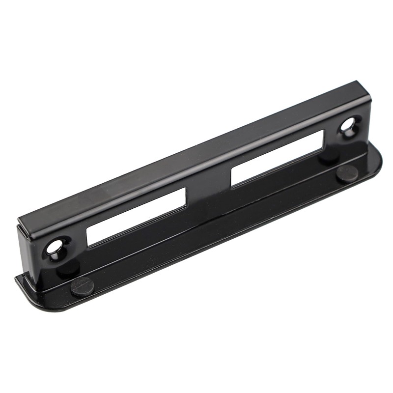 Locking Plate Angle for Gate 200 x 41 x 2