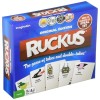 Imagination Gaming Ruckus Fast Paced Card Game For 2 To