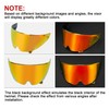 PSLER Atlas 3.0 4.0 Helmet Visor Atlas 4.0 Face Shield