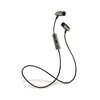 KitSound Euphoria Wireless Bluetooth In-Ear Earphones with Microphone for Smartphone
