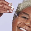 Serum Facial Bakuchiol Reductor De Arrugas Hidratante Vegana