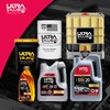 Ultra1Plus SAE 5W-20 Full Synthetic Motor Oil API SP ILSAC