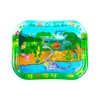 VStoy Large Tummy Time Water Mat, 96 x 76 cm