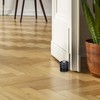 Relaxdays Door Stop Floor Door Stop for Windows & Heavy