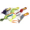 Take's ANTAIKASUWA TG Sea Bream Lava Lure (2.8 oz (80