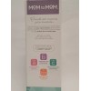 Mom to Mom Lanolina par Proteger Pezones Etapa: C Hidrata