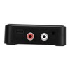Bluetooth5.0 Receiver Transmitter 3.5MM Clear Screen Wireless Stereo Adapter for