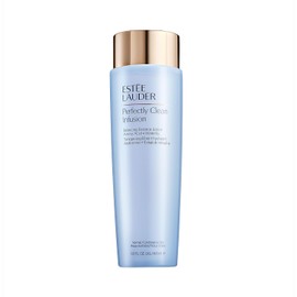 Estée Lauder Perfectly Clean Infusion Balancing Skin Essence | Loción Facial con Aminoácidos y Lirio de Agua que Revitaliza y Reequilibra la Piel