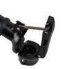 SENQI Handle Folding Bicycle Riser Stem Aluminum Alloy Adjustable BSZ002
