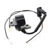 MCHNIC Ignition Coil for STIHL 024 026 028 029 034