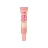 Pink Up, Bb Cream Matte Finish, Base De Maquillaje Ligera