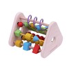 EverEarth Activity Triangle Toy