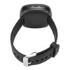 Video Recorder Watch Digital HD 1080P Noise Reduction AI Intelligent