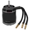 RC D4260EVO 5‑6S Lipo Brushless Motor for RC Multicopters Aircraft