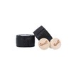 Gusti Studio Handlebar Tape Leather with Cork Fausto C. Road