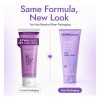 Bump Eraser Body Scrub With 10% Ahas + Phas For
