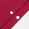 Imperial Rooms Single Duvet Cover Set Brushed Microfiber Plain Bedding