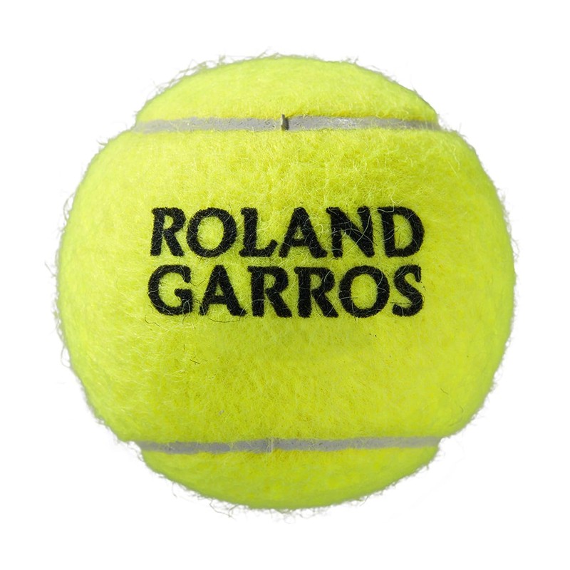 Wilson Unisex-Adult RG MINI RACKET Tennis racket Blue/Grey/Orange ONE SIZE