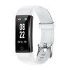 GRV Smart Watch, Smartphone Not Required, No Apps, Pedometer, Activity
