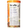 Tetra Alimento Peces Tetrafin Goldfish Flakes 200 Gr 7.06 Oz