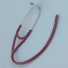Stethoscope Tubing by Truaevum - Compatible Replacement Kit fits Littmann(r)