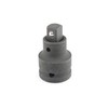 Impact Wrench Adapter 3/4 Inch to 1/2 Inch Socket Spanner
