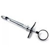 A2Z Scilab Dental Anesthetic Syringe Self-Aspiratin