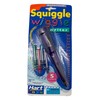 Squiggle Wiggle Writer - The Original Vibrating Motorized Pen -
